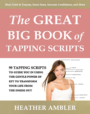 Pink Gold Chart Book Cover.png