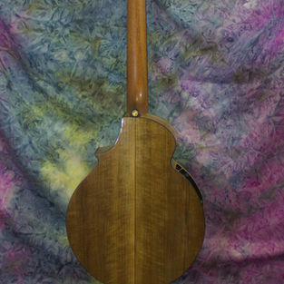 Eric Aceto Oneida 1994 Martin used acoustic guitars Gibson Fender Taylor Martin PRS Ithaca Guitar Works