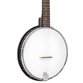 Gold Tone AC-Traveler size Banjo Ithaca Guitar Works.jpg