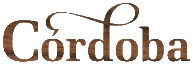 cordoba classical guitars
