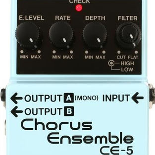 Boss CE-5 CE5 Ithaca Guitar Works.jpg