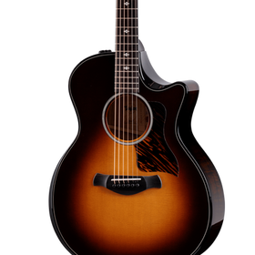 yamaha f310 tobacco Yamaha F310 Tobacco Brown Sunburst • Find prices » yamaha f310 tobacco Yamaha F310 Tobacco Brown Sunburst • Find prices »