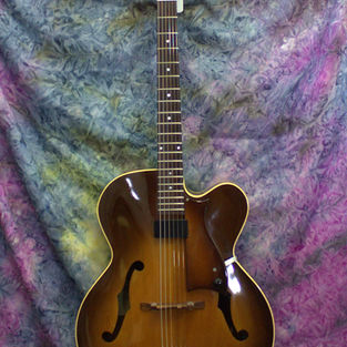 Heritage Eagle 1993 used electric guitars Gibson Fender Martin Taylor PRS Ithaca Guitar Works