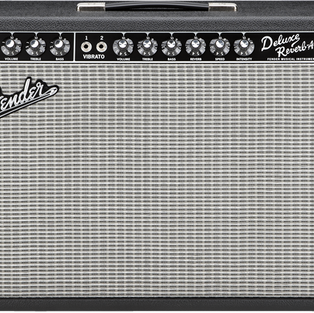 Fender 65 Deluxe Reverb Ithaca Guitar Works.png