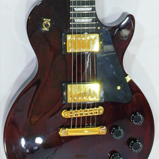 Gibson Les Paul Studio 1992 front_edited.jpg
