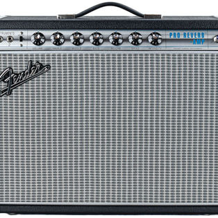 Fender 68 Pro Reverb Ithaca Guitar Works.jpg