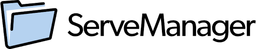 Serve-Manger-Logo.png