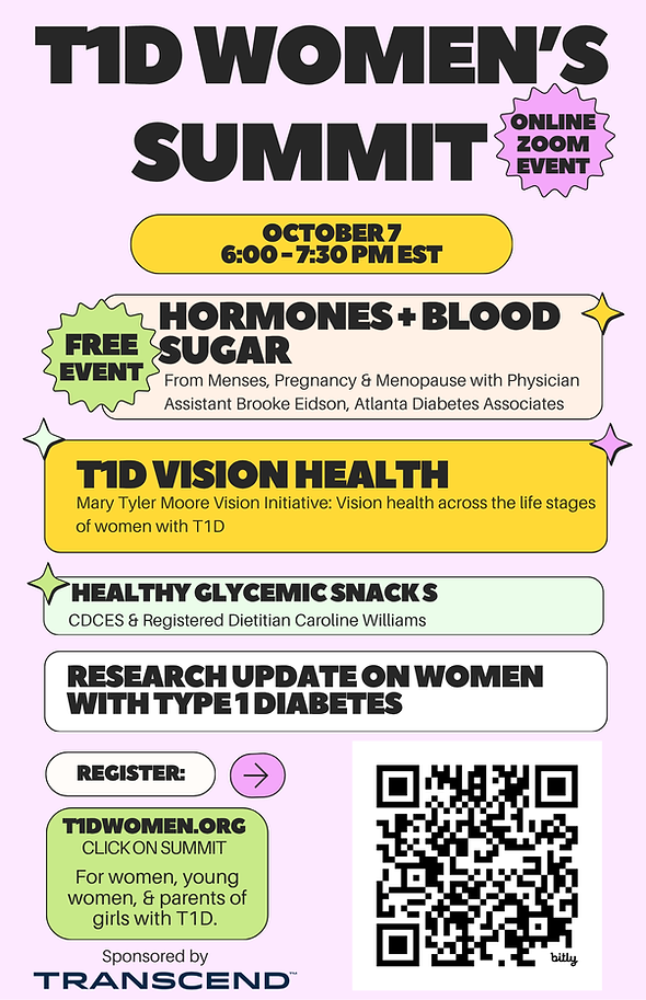 t1dsummit 2026.png