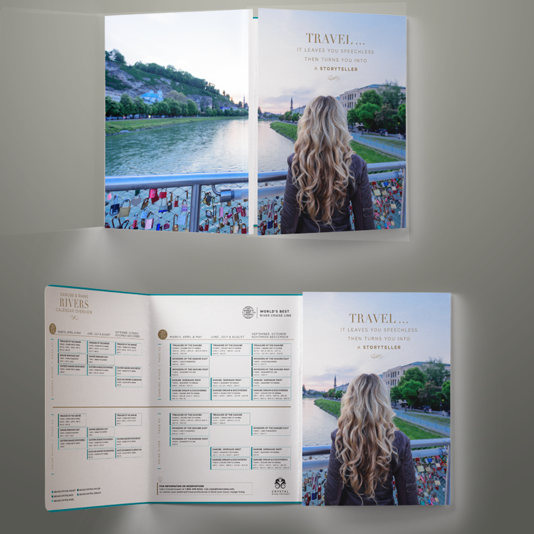 Portfolio_Gatefold.png