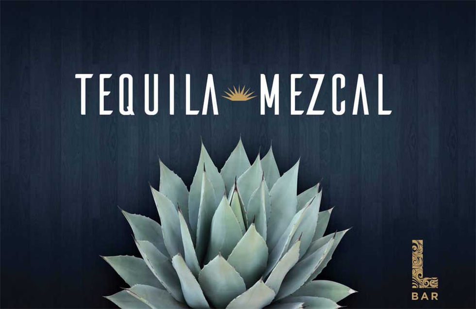 tequila.jpg