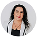 Photo placeholder (16).png