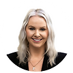 Photo placeholder (2).png