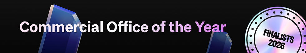 Banner - Commercial office of the year.jpg