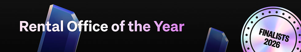 Banner - Rental office of the year.jpg