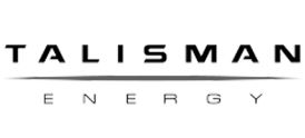 logo Talisman.jpg