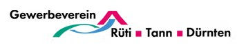 Logo Gewerbeverein Rüti.jpg