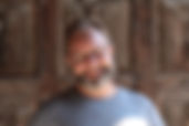 Bild folgt.png