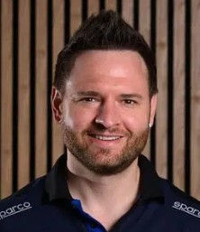 Fahrzeugtechnik Jud AG