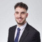 Allianz-Suisse AG