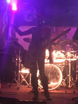 69805299_10162118964450297_7085376323798