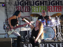 117990584_10220375221922322_314775623585