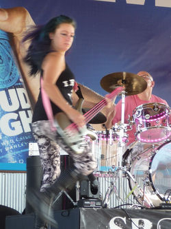 68672584_10217211243864848_2824382030131