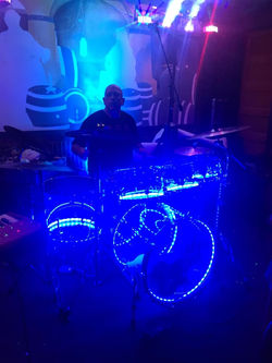 69615530_10162118964085297_4591107790730