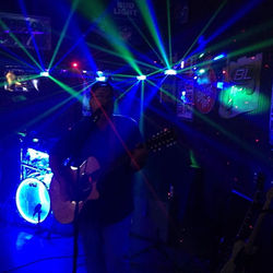 67454551_865335423845816_718399438643737