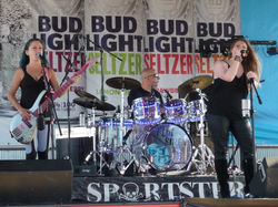 117960705_10220375183481361_437426225006