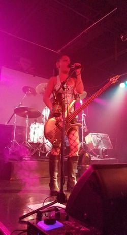 67223188_349882089012664_367198740931621