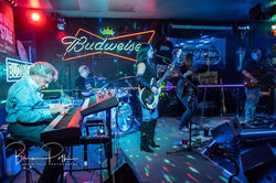 259367237_2894844027431815_5627552038321888223_n