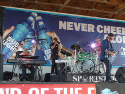 68755306_10217211223584341_8374914828216