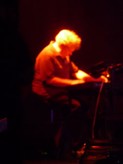 197760630_10222333310553314_122302519858