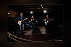 134227672_382166486416074_35291434345311