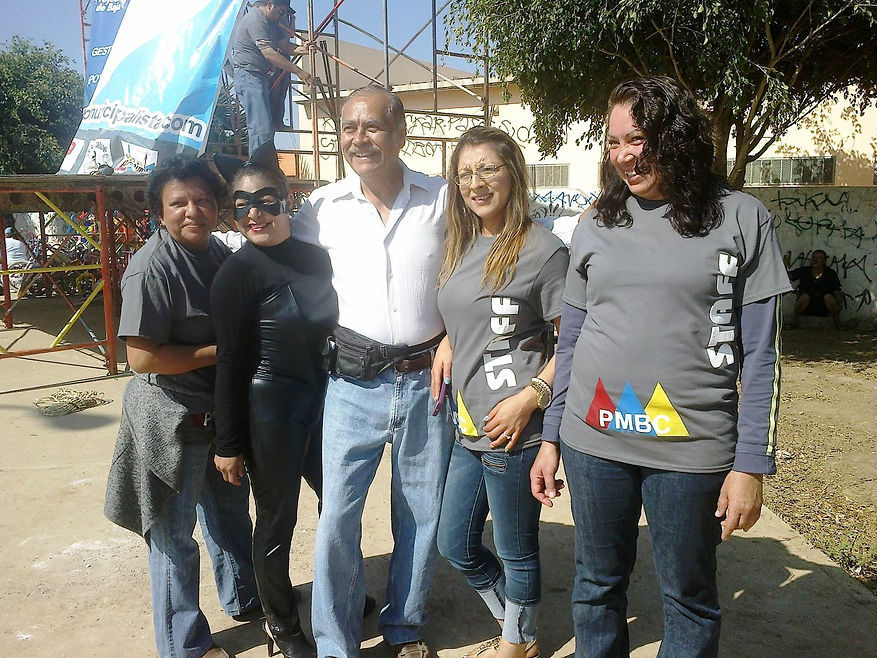 Rogaciano