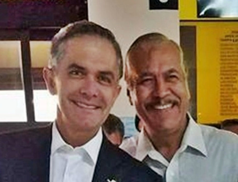 15032637_10209201385625499_1771211907_n.