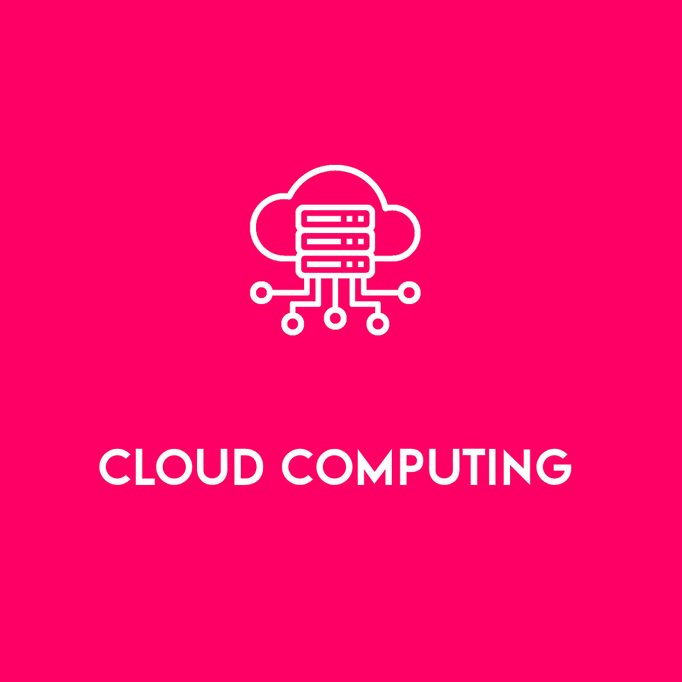 IS-CloudComputing
