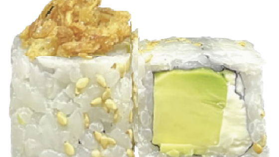 California Avocat
