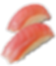Sushi Thon