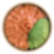 Chirashi Saumon Avocat