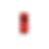 Coca-Cola Zéro