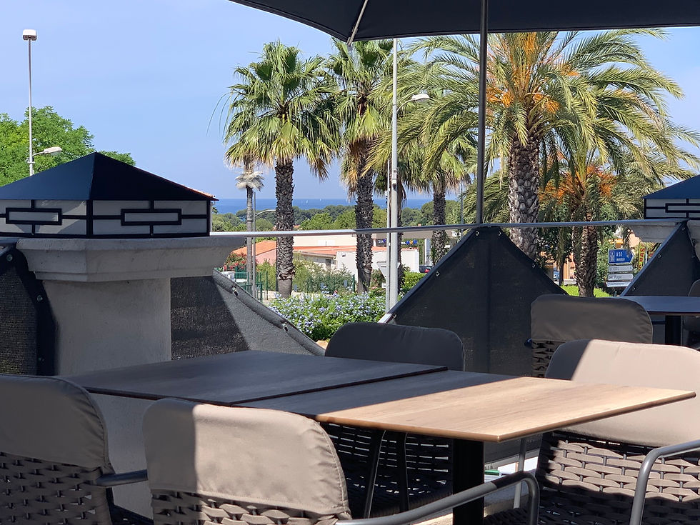 Photos Ambiance (5).JPEG