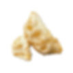Gyoza Crevette