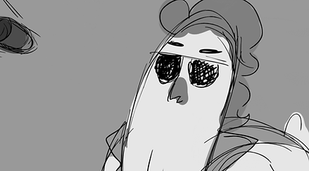 chickenswithgunsthumbnail.png
