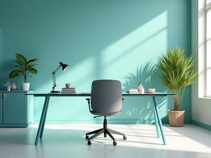 Como impulsionar o crescimento sustentável da sua empresa