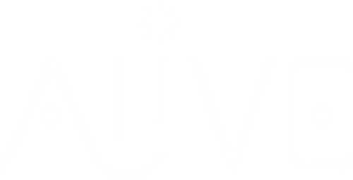 ALIVE (White - FFFFFF).png