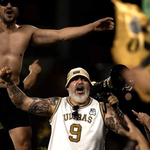 Shootouts give LAFC the slight edge in Leagues Cup standings