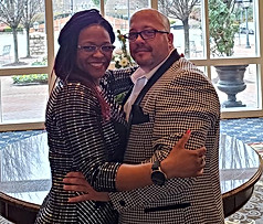 Pastor n 1st lady Hairston opt3.jpg