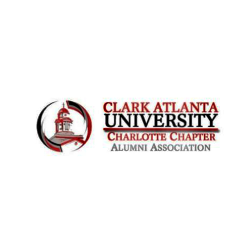 Clark Atlanta University Alumni Association Charlotte Chapter