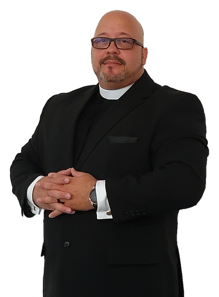 Pastor-Keith-Hairston-Clery-web-818x962.png
